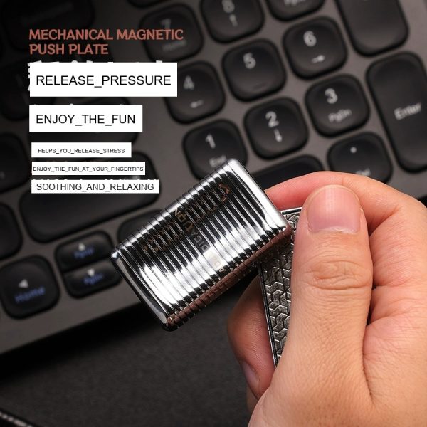 CHAOTINGFEIZAOHEWUXIANWEITUIPAIJIEYAXIUXIANBASHOUJIANEDCJIANYAPAPABIZHIJ...