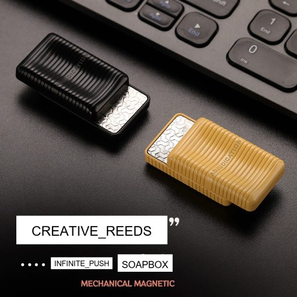 CHAOTINGFEIZAOHEWUXIANWEITUIPAIJIEYAXIUXIANBASHOUJIANEDCJIANYAPAPABIZHIJ...