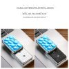 CAIJUE Water Cube Pro Edition Fancy Infinite Magnetic All Casual Decompr...