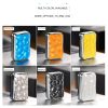 CAIJUE Water Cube Pro Edition Fancy Infinite Magnetic All Casual Decompr...