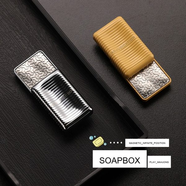 CHAOTINGFEIZAOHEWUXIANWEITUIPAIJIEYAXIUXIANBASHOUJIANEDCJIANYAPAPABIZHIJ...