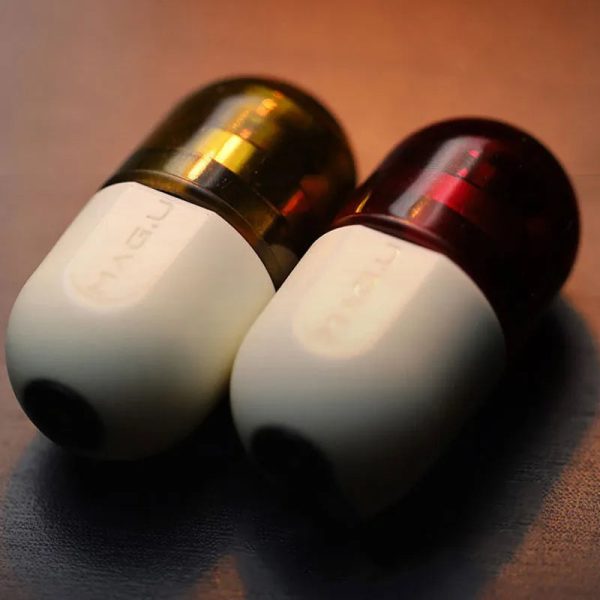 Main-01_c4bcdfd1-36cd-4174-b430-78cbc2a6c103-2.jpg Gao Studio PC Capsules Magnetic Levitation Fidget Spinner EDC Fidget Toys ADHD Hand Spinner Anxiety Stress Relief Toys for Adult