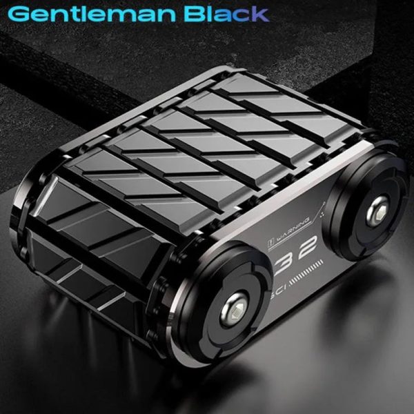 Main-01_fe22fede-686d-48e1-8118-273bd840315b-2.jpg Tank Roller Fidget Spinner EDC Metal Hand Spinner Adult Fidget Toys ADHD Tool Anxiety Stress Relief Toys Office Desk Toys