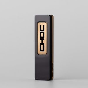 lautie-choc-mechanical-slider-47732940669224.jpg “Choc” Mechanical Slider