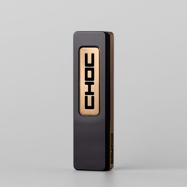 lautie-choc-mechanical-slider-47732940669224.jpg “Choc” Mechanical Slider