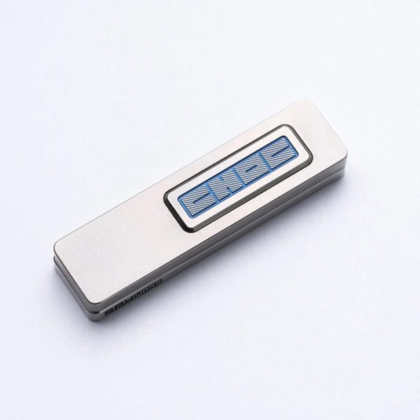 lautie-choc-mechanical-slider-titanium-blue-ss-peek-ships-in-15-days-1161662752.jpg “Choc” Mechanical Slider