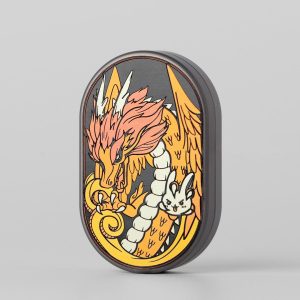 mot-groove-slider-48430133543208.jpg Groove Slider