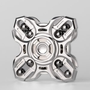 mot-oracle-48679659307304.jpg Oracle