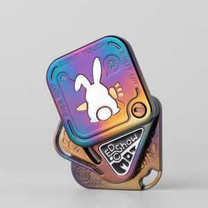 mot-snap-1171542724.jpg SNAP