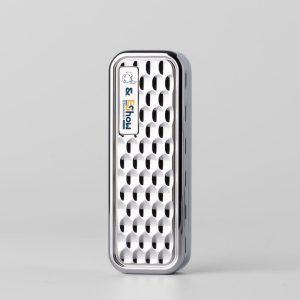 mot-wind-spirit-polished-stainless-steel-1171671858.jpg FENG LING