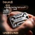Boundless Infinite-Travel Tuning